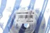 Подушка опорна амортизатора FIAT DOBLO 00> передня FAST FT12219 (фото 2)