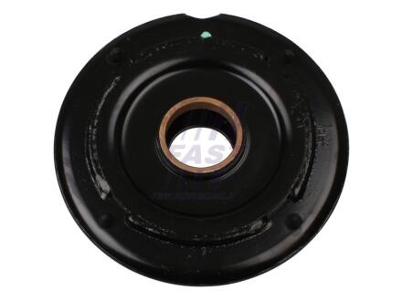 ПОДУШКА ОПОРНА АМОРТИЗАТОРА FIAT DUCATO 06> ПЕРЕД FAST FT12220
