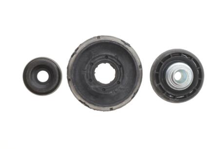 Опора амортизатора передняя с подшипником Renault Kangoo (98-) FAST FT12226