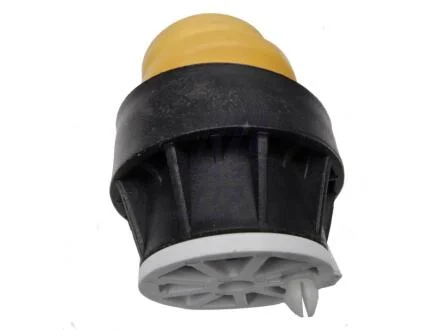 Отбойник Амортизатора Fiat Doblo 09 117Mm FAST FT12236