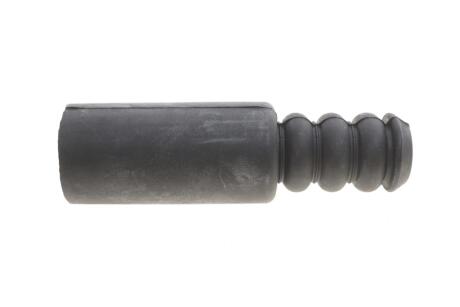 ПЫЛЬНИК АМОРТИЗАТОРА RENAULT KANGOO I 97> ПЕРЕД FAST FT12265K