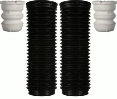 Пыльник Амортизатора Ford Transit 13 Перед С Отбойником FAST FT12270K