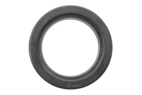 Подшипник опорный перед. Renault Espace IV, Laguna II Vel Satis 1,6 16V-3,5 V6 (01-), Master (10-) FAST FT12277