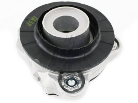 Опора амортизатора Fiat Ducato 14 Перед Пр FAST FT12278