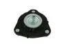 Опора амортизатора передняя Ford Transit (06-, 12-) Fast FAST FT12287 (фото 1)