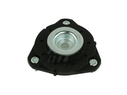 Опора переднього амортизатора Ford Transit (06-, 12-)  Fast FAST FT12287