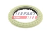 Подшипник опоры амортизатора Ford Transit (00-06) Fast FAST FT12405 (фото 1)