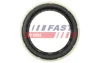 Подшипник опоры амортизатора Ford Transit (00-06) Fast FAST FT12405 (фото 2)