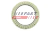Подшипник опоры амортизатора Ford Transit (00-06) Fast FAST FT12405 (фото 3)
