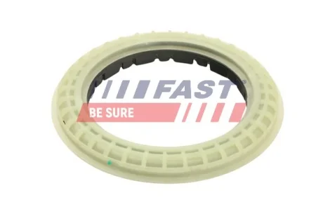 Подшипник опоры амортизатора Ford Transit (00-06) Fast FAST FT12405