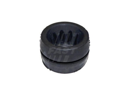 Сайлентблок Fiat Doblo 00 Фильтр Воздушный 1.3Jtd FAST FT13053