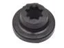 Подушка корпуса воздушного фильтра Citroen Nemo/Fiat Fiorino, Doblo, Punto,Qubo/Opel Corsa С, Combo 1.3 (00-15) Fast FAST FT13057 (фото 1)