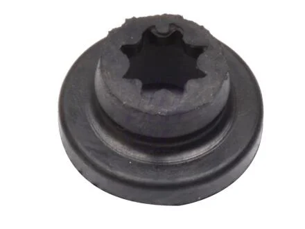 Подушка корпуса воздушного фильтра Citroen Nemo/Fiat Fiorino, Doblo, Punto,Qubo/Opel Corsa С, Combo 1.3 (00-15)  Fast FAST FT13057