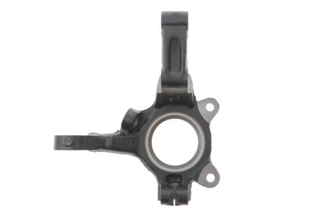 Цапфа Fiat Scudo / Ulysse 95 Перед Лв FAST FT13510