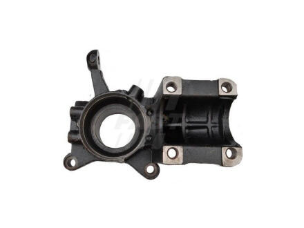 Цапфа Fiat Ducato 02 Перед Лв Q18/Q20 90 Mm FAST FT13515