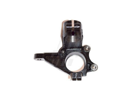 Кулак поворотний перед.лів. Citroen Berlingo (96-) 18MM ABS FAST FT13523