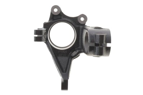 ЦАПФА CITROEN BERLINGO 96> ПЕРЕД ПР 18MM ABS FAST FT13524