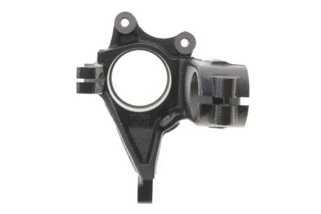 ЦАПФА CITROEN BERLINGO 96> ПЕРЕД ПР 18MM ABS FAST FT13524