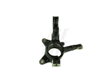 Поворотний кулак правий передній RENAULT KA FAST FT13531