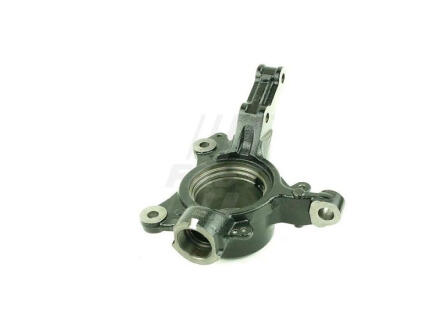 Цапфа перед. прав. Renault Master (10-18) FAST FT13535