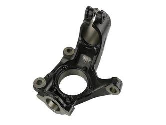 Кулак поворотный перед. прав. Ford Transit (12-) FAST FT13551