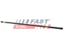 ТОРСИОН CITROEN BERLINGO 96> ЗАД ЛВ 32/30 1030MM 20MM FAST FT13601 (фото 1)