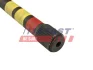 ТОРСИОН CITROEN BERLINGO 96> ЗАД ЛВ 32/30 1030MM 20MM FAST FT13601 (фото 3)