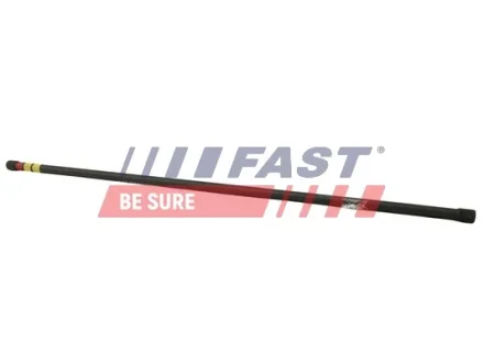 ТОРСИОН CITROEN BERLINGO 96> ЗАД ЛВ 32/30 1030MM 20MM FAST FT13601