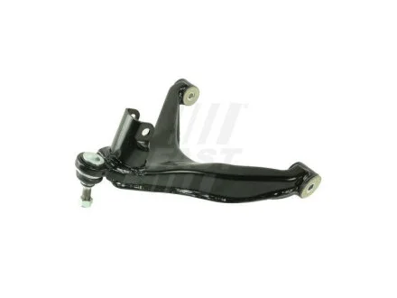 Рычаг подвески перед. нижний Iveco Daily (14-) FAST FT15040
