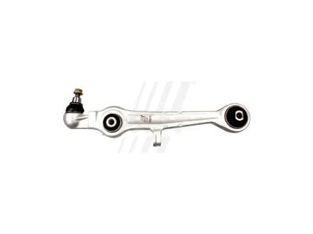 ГРУЗОК ПОДВЕСКИ AUDI A4 B5 94> ВОСЬ ПЕРЕДНЯЯ ЛВ/ПР НИЗ B5 >01 24.5MM FAST FT15501