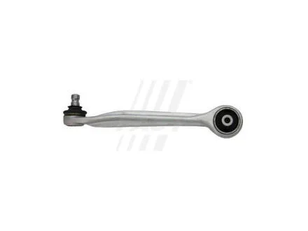 Рычаг Подвески Audi A4 Ось Передняя Лв Верх B5/B6/B7 FAST FT15502