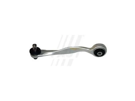 ГРУЗОК ПОДВЕСКИ AUDI A4 B5 94> ВОСЬ ПЕРЕДНЯЯ ЛВ ВЕРХ B6/B7 01> FAST FT15511