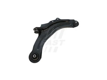 Рычаг подвески передний правый Renault Megane II Fast FAST FT15603