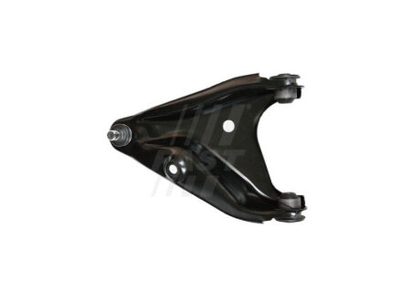 Рычаг подвески перед. лев. Renault Logan (04-) FAST FT15606