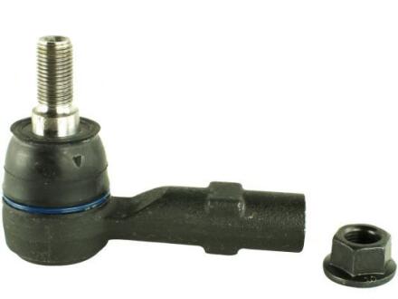 Наконечник рулевой тяги IVECO DAILY 14> ЛВ/ПР 65/70C L:121MM FAST FT16016