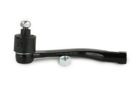 Наконечник рулевой тяги Renault Master 10 Лв FAST FT16075