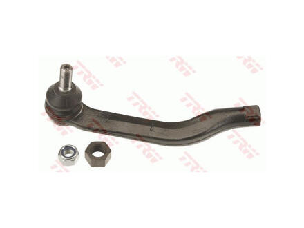 Наконечник рулевой тяги Renault Master 10 Пр FAST FT16076