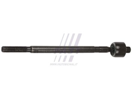 Рулевая Тяга Fiat Doblo 00 Лв/Пр Усиление 309Mm FAST FT16566