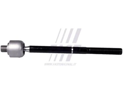 Тяга рулевая Fiat Ducato (06-,14-) FAST FT16573