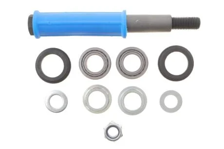 Ремкомплект подвески задней оси Fiat Brava/Bravo (95-) M16X2.0X200  Fast FAST FT17026