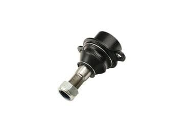 Опопра шаровая Ford Transit (06-) FAST FT17050