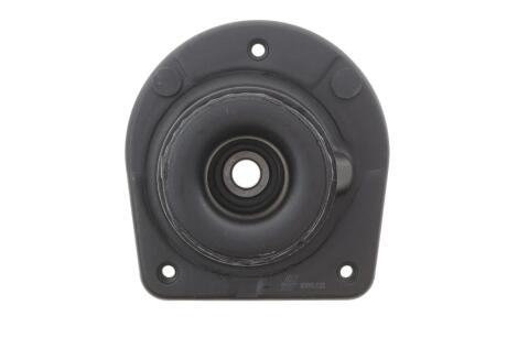 Сайлентблок переднего рычага задний Fiat Ducato (94-) FAST FT18012