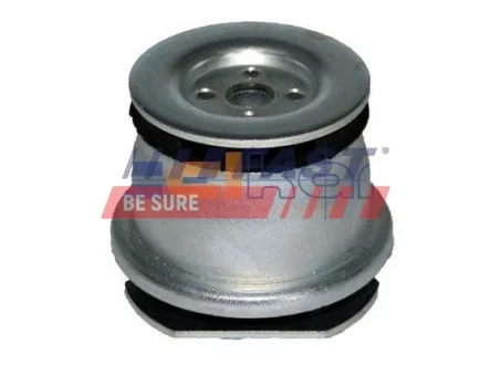 Сайлентблок балки Fiat Brava, Bravo (95-) FAST FT18016