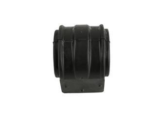 Втулка Стабилизатора Ford Transit 13 Зад Rwd FAST FT18039