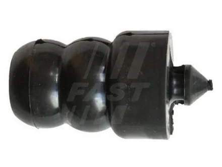Відбійник Підвіски Fiat Brava/Bravo 95> Зад FAST FT18044