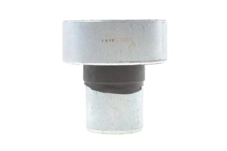 Сайлентблок Балки Renault Kangoo 98 Вісь Задня Лв/Пр FAST FT18070