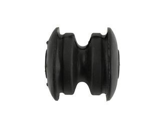 Сайлентблок Рессоры Ford Transit 13 Зад Низ FAST FT18086