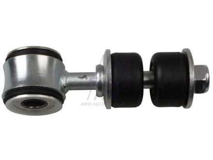 Стойка Стабилизатора Fiat Ducato 02 Перед Лв/Пр 132Mm FAST FT18096K