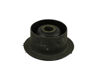 Сайлентблок ресори перед. ниж. Ford Transit (06-) FAST FT18132