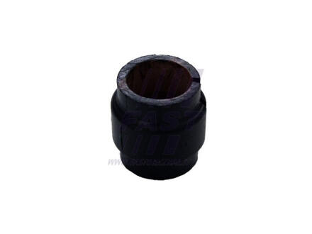 Втулка Стабілізатора Iveco Daily 00 Зад Стійка Стабілізатора 24Mm FAST FT18145